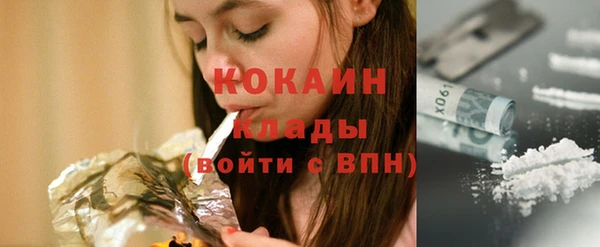 крисы Арсеньев