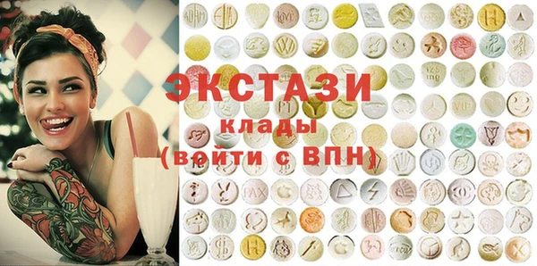 дурь Алексеевка