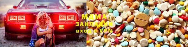 шишки Аркадак