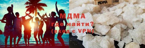 шишки Аркадак