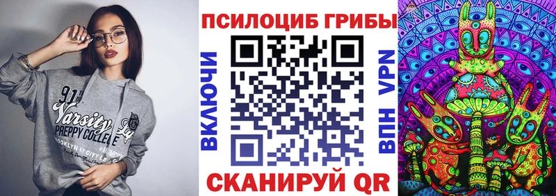 Псилоцибиновые грибы ЛСД  kraken как войти  Катав-Ивановск 